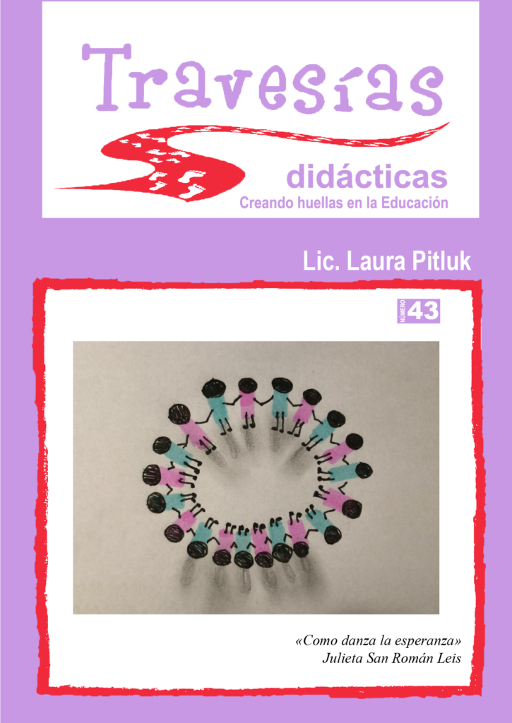 Click para leer la Revista