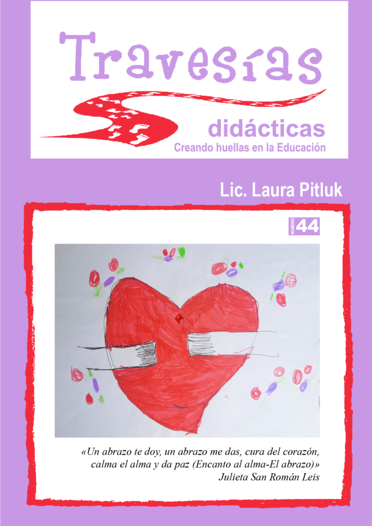 Click en la imagen para leer la revista