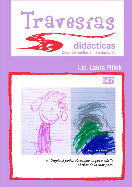 Click en la imagen para leer la revista