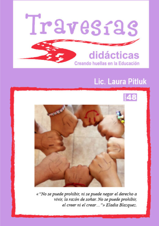 Click sobre la imagen para leer Revista